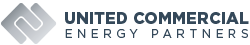 UCEP Logo