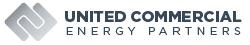 UCEP Logo