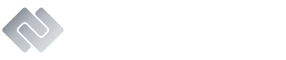 United Commercial Energy Partners | Commercial Energy Solutions