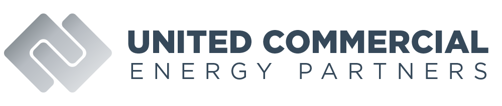 United Commercial Energy Partners | Commercial Energy Solutions