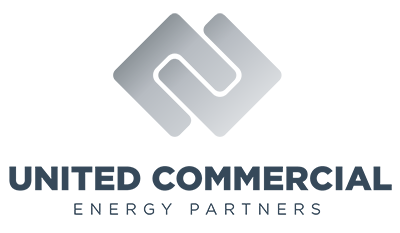United Commercial Energy Partners | Commercial Energy Solutions